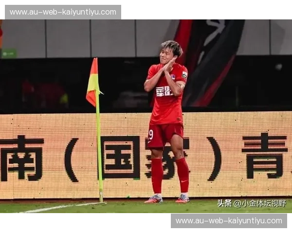 中超转会：赛季震撼大戏，豪门巨变背后的秘密