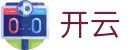 Kaiyun 开云体育 - 官方登录入口