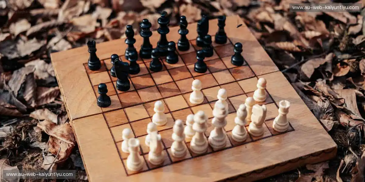 🏀突破极限,成就非凡!🌟